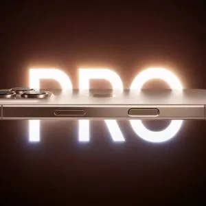 L'iPhone 16 Pro Max pulvérise les records d'autonomie