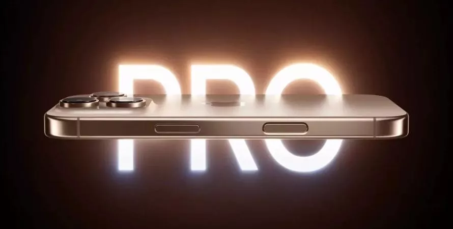 L'iPhone 16 Pro Max pulvérise les records d'autonomie