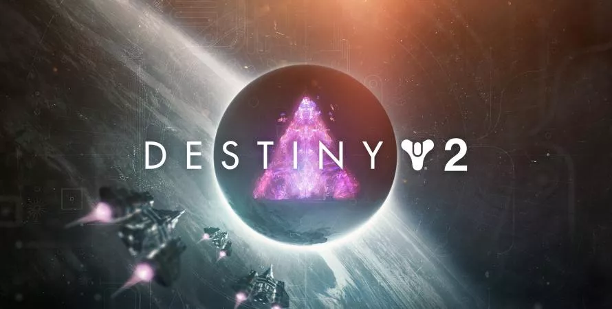 Nouveautés chez Destiny 2 : Bungie annonce un plan de route étoffé