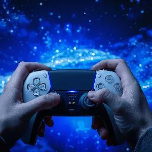 Mark Cerny dévoilera la PS5 Pro lors d'une présentation mardi prochain