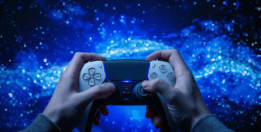 Mark Cerny dévoilera la PS5 Pro lors d'une présentation mardi prochain