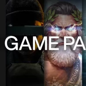 Xbox Game Pass Standard: Tout ce qu'il faut savoir