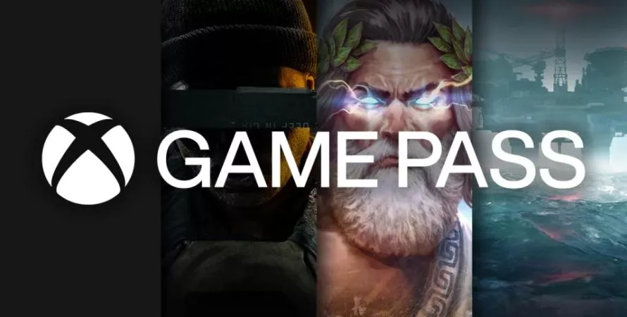 Xbox Game Pass Standard: Tout ce qu'il faut savoir