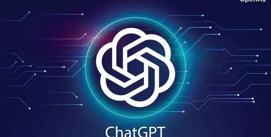 ChatGPT : le nouveau modèle "Strawberry" promet des avancées en IA