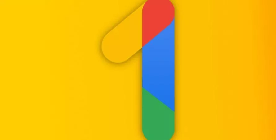 Découvrez Google One Lite : stockage à petit prix avec des limitations