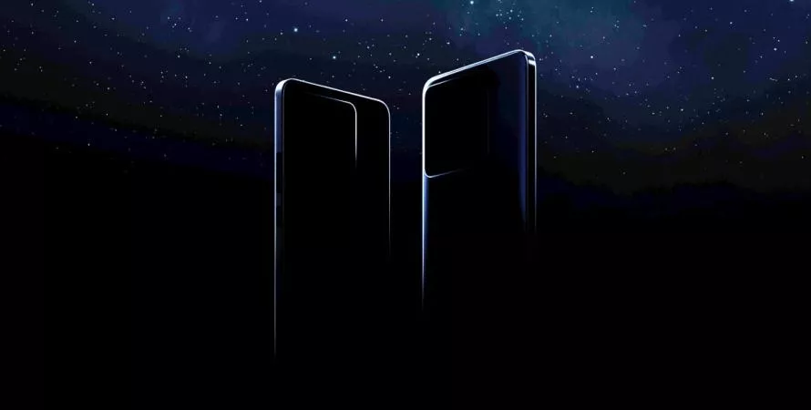 Le Xiaomi 14T débarque : date de lancement et détails exclusifs