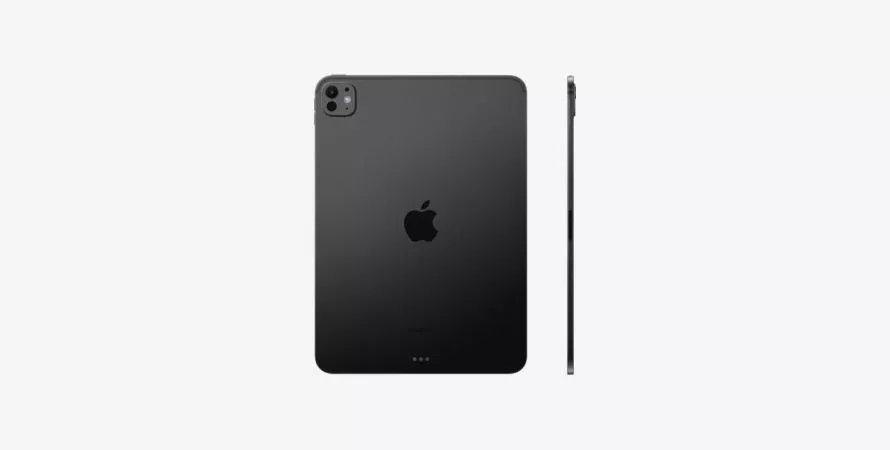 L'iPad s'ouvre aux boutiques d'applications tierces en Europe dès le 16 septembre