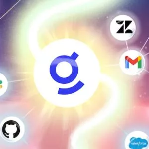 Glean, la start-up IA qui veut devenir le Google du travail