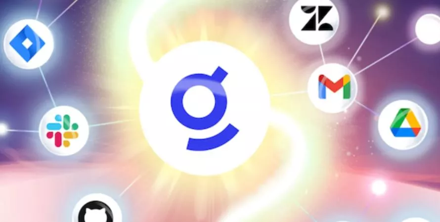 Glean, la start-up IA qui veut devenir le Google du travail