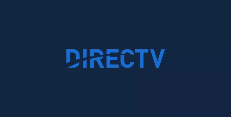 Retour d'ESPN sur DirecTV : fin du blackout et nouveautés à venir