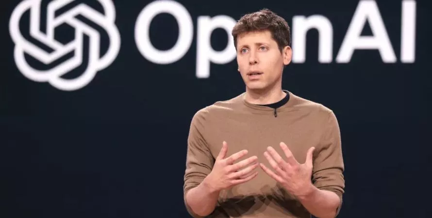 OpenAI prévoit de simplifier sa structure organisationnelle