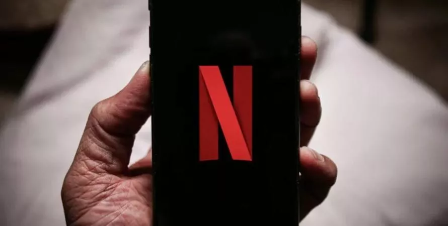 Netflix exigera bientôt iOS 17 pour fonctionner sur les anciens iPhone et iPad