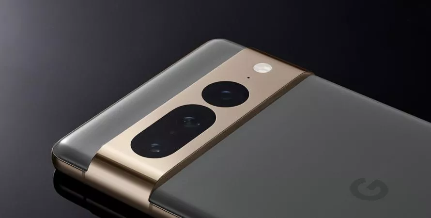 Les anciens Pixel vont bénéficier des nouveautés du Pixel 9
