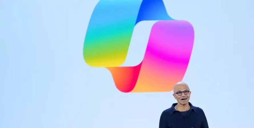 Microsoft 365 Copilot amplifie la collaboration avec de nouvelles fonctionnalités AI