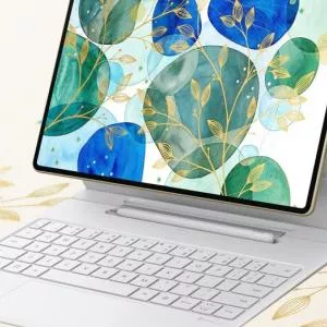 Découvrez le nouveau Huawei MatePad Pro 12.2: une tablette conçue pour les créatifs