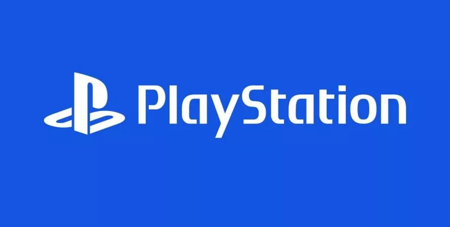 Intel rate un gros contrat pour la puce de la PlayStation 6 face à AMD