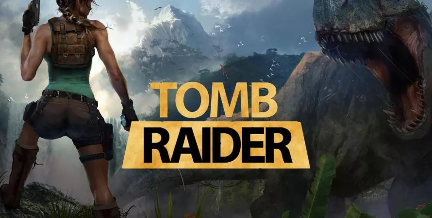 Le retour tant attendu de Lara Croft avec un nouveau Tomb Raider se précise