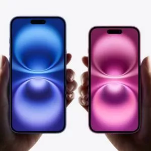 iOS 18 introduit une restauration simplifiée pour l'iPhone 16
