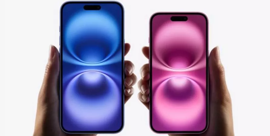 iOS 18 introduit une restauration simplifiée pour l'iPhone 16