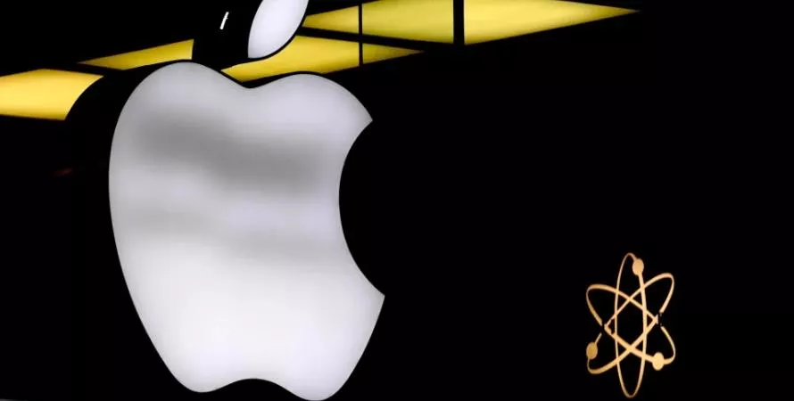 Apple élargit le support linguistique pour son AI en 2025