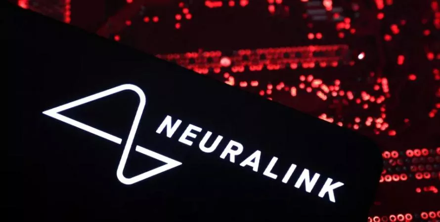 Neuralink se rapproche de la restauration de la vision grâce à son implant Blindsight