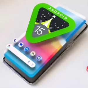 La date de sortie d'Android 15 se dévoile