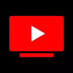 YouTube TV se refait une beauté à la Netflix