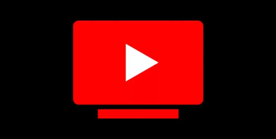 YouTube TV se refait une beauté à la Netflix
