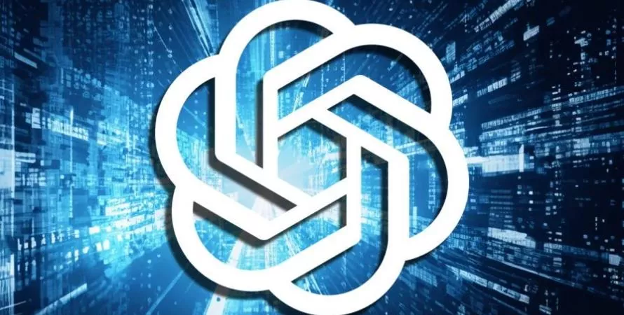 OpenAI restreint l'accès à l'analyse de ChatGPT pour protéger ses secrets