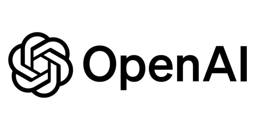 OpenAI se prépare à un changement de logo controversé