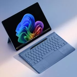 La touche Copilot de Windows 11 s'adaptera à vos préférences