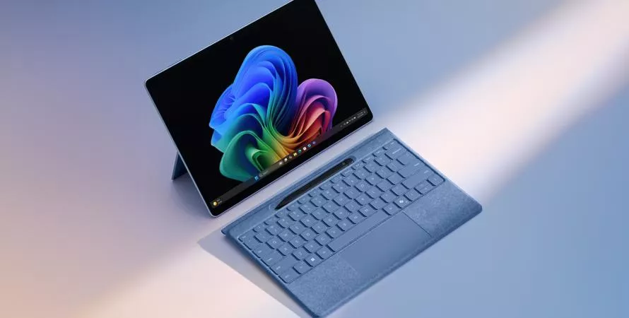 La touche Copilot de Windows 11 s'adaptera à vos préférences