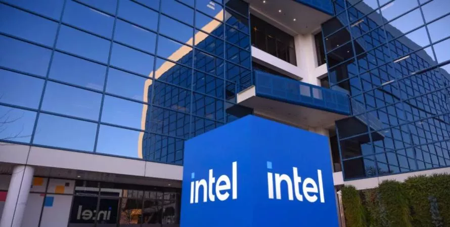 Qualcomm envisage de racheter Intel, une révolution en vue dans l'industrie des micro-processeurs