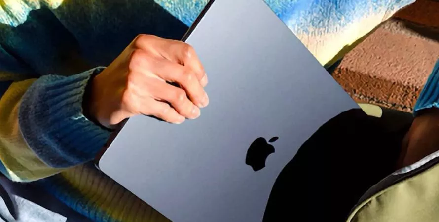 Les Mac d’Apple dominent encore la satisfaction des utilisateurs