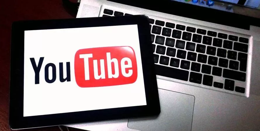 YouTube Premium augmente fortement ses tarifs dans le monde