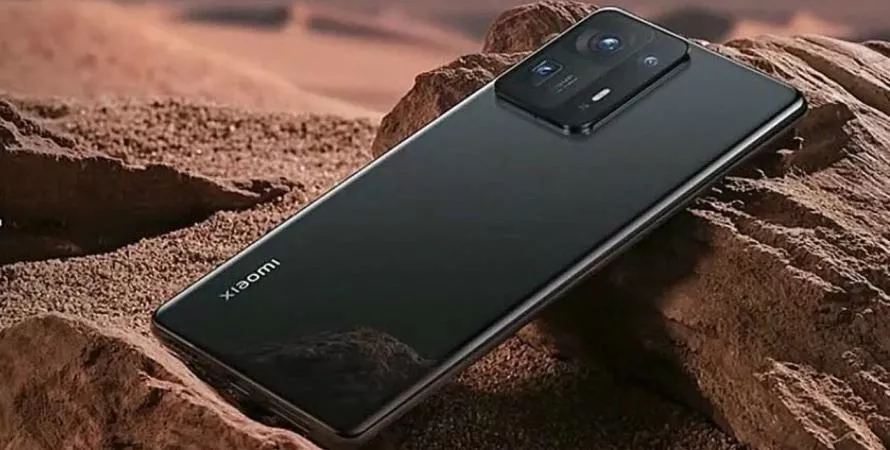 Fin de support chez Xiaomi : six modèles de smartphones et tablettes concernés