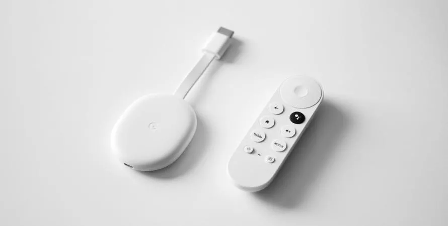 Comment utiliser un VPN sur Google TV ou Chromecast pour regarder plus de séries et films ?