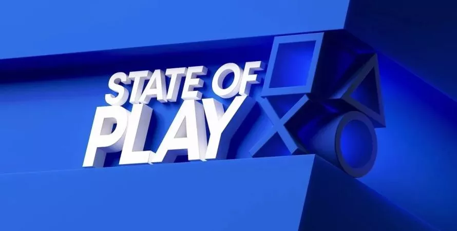 Sony balance la date de son prochain State of Play : rendez-vous le 24 septembre !