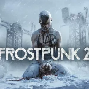 Frostpunk 2 est disponible sur PC, PS5, Xbox Series et via le Game Pass Ultimate depuis le 20 septembre 2024.