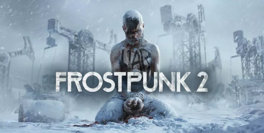 Frostpunk 2 est disponible sur PC, PS5, Xbox Series et via le Game Pass Ultimate depuis le 20 septembre 2024.