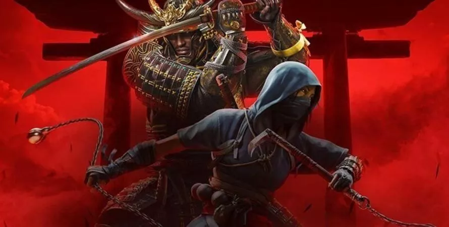 Assassin's Creed Shadows : les saisons vont pimenter le jeu sans vous casser les pieds