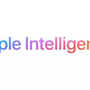 On connaît enfin l'espace nécessaire pour installer Apple Intelligence sur iPhone
