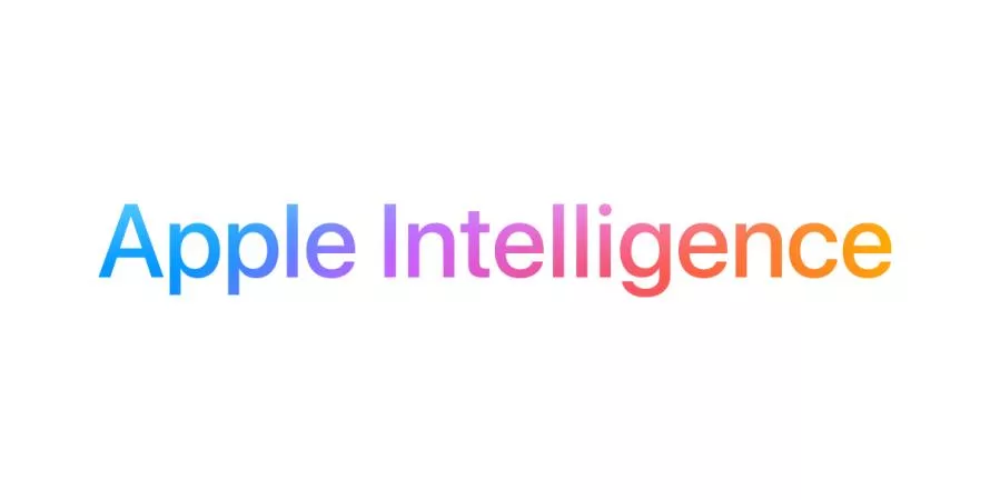 On connaît enfin l'espace nécessaire pour installer Apple Intelligence sur iPhone