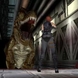 Playstation Plus : Dead Space et classiques rétro au programme d'octobre