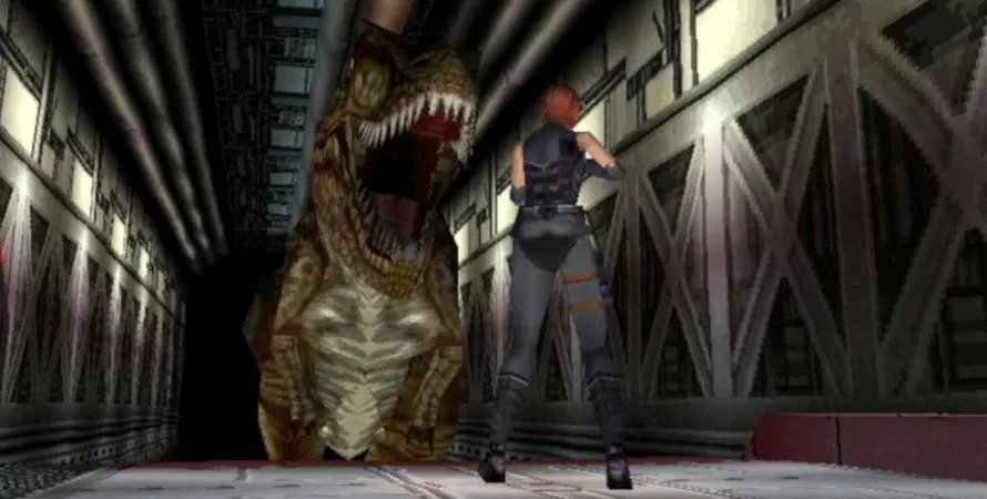 Playstation Plus : Dead Space et classiques rétro au programme d'octobre
