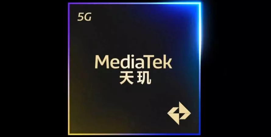 Mediatek frappe fort avec son Dimensity 9400 : l'iPhone 16 PRO à la traîne