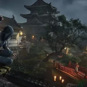 Assassin's Creed Shadows se fait attendre : sortie repoussée à la Saint-Valentin