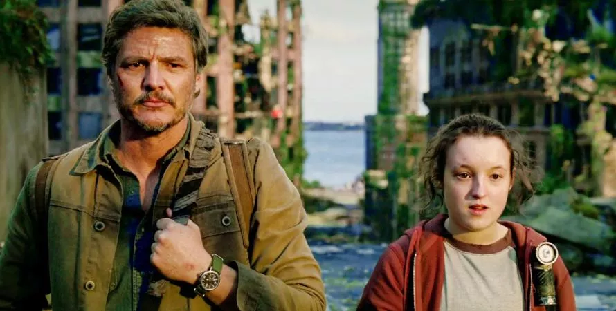 La saison 2 de The Last of Us se dévoile : Ellie en danger et Joel... sur le divan ?