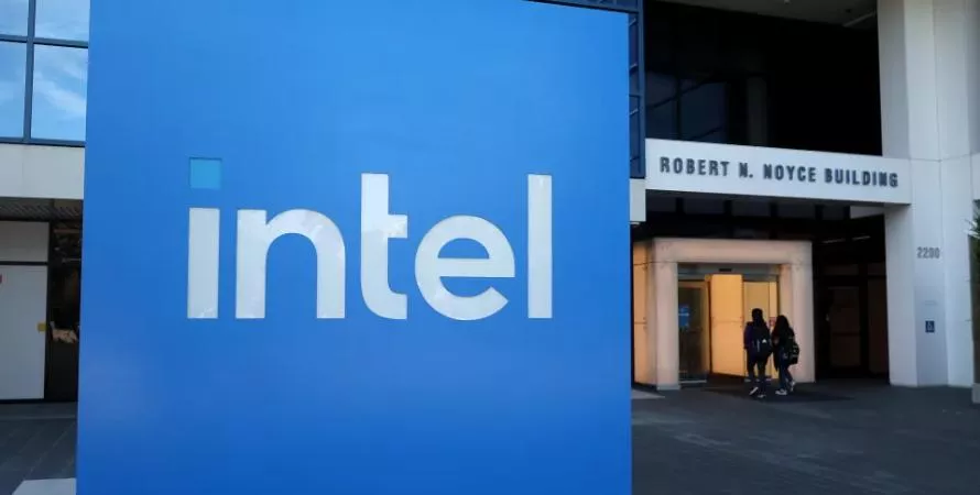 Intel dit non à ARM qui voulait racheter sa division produits
