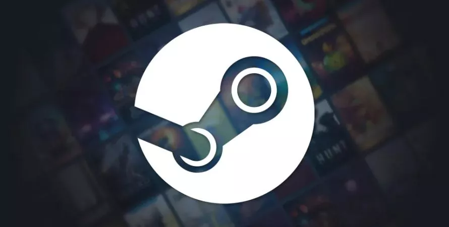 Valve dit adieu à l'arbitrage obligatoire sur Steam : une victoire pour les joueurs ?